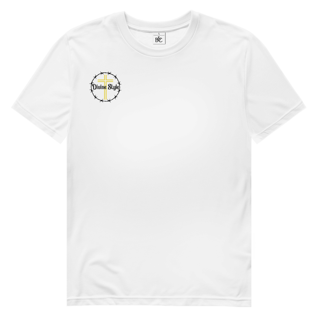 Herren Premium Bio T-Shirt
