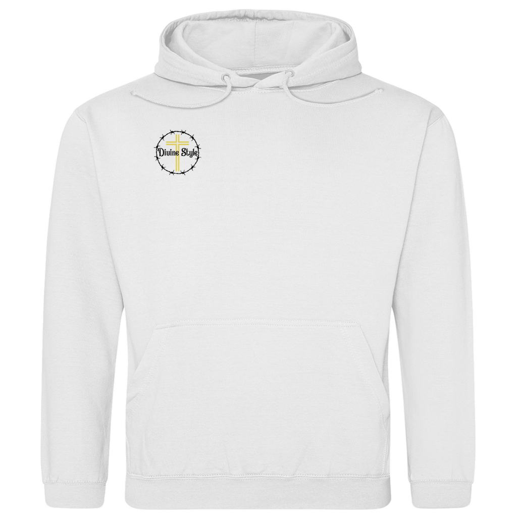 Herren Hoodie