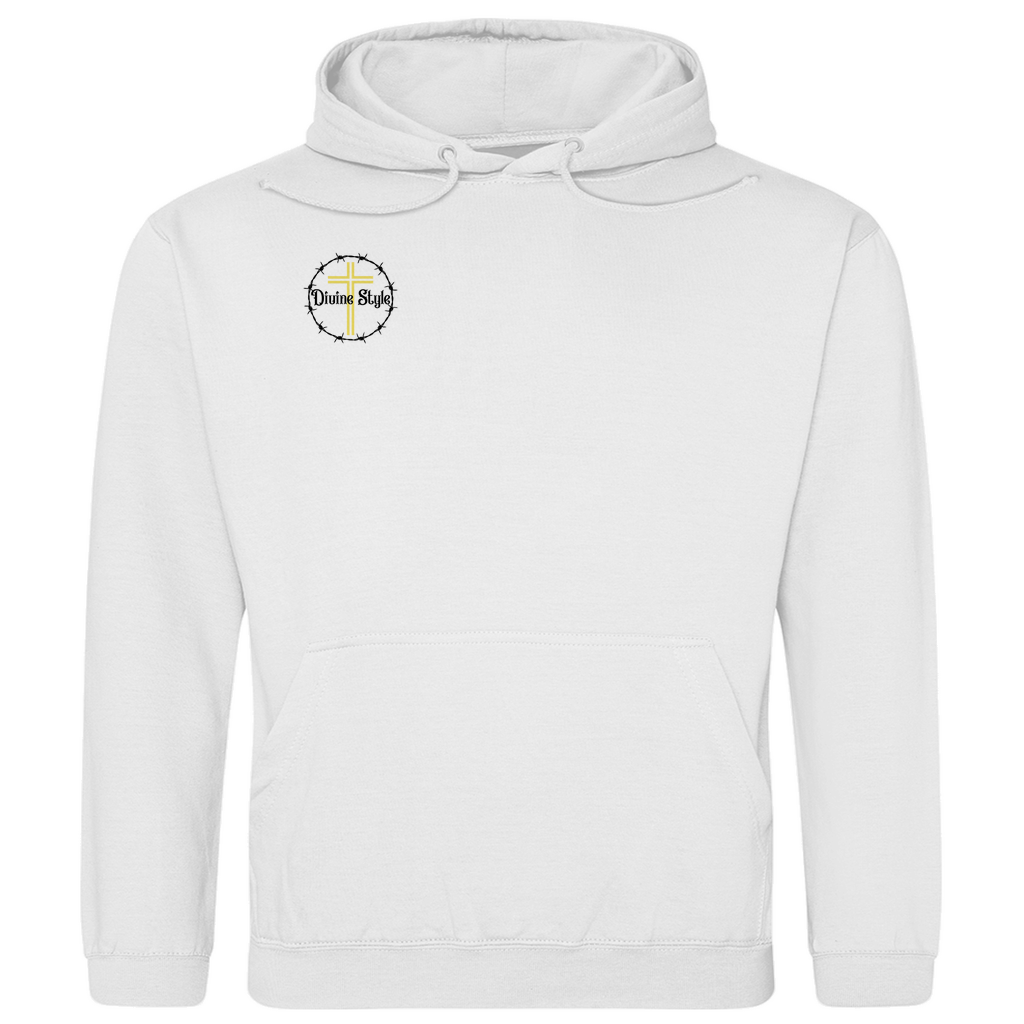 Herren Hoodie