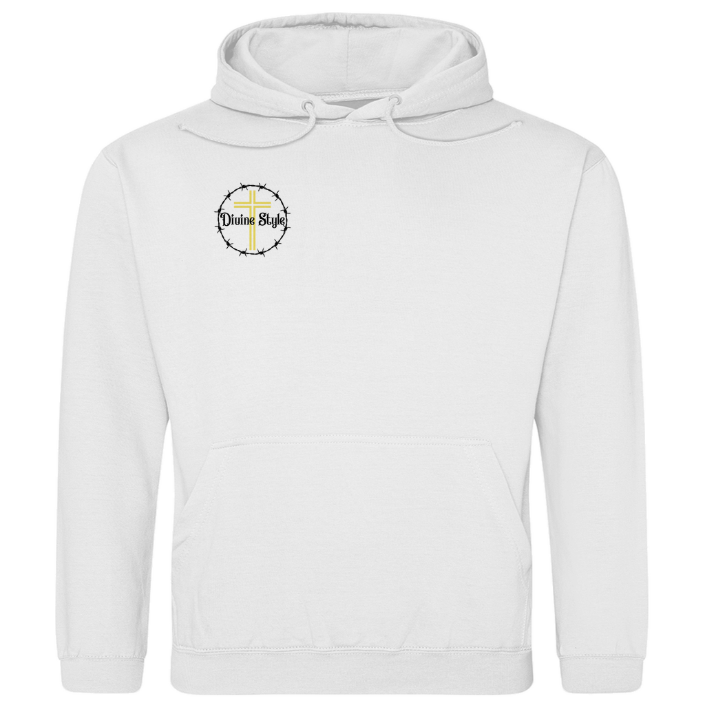 Herren Hoodie