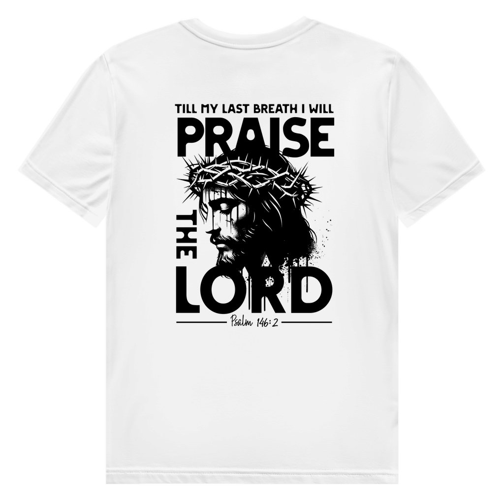 Herren Premium Bio T-Shirt