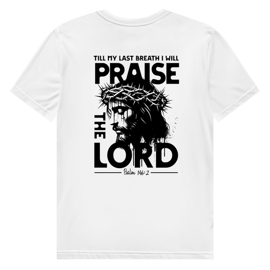 Herren Premium Bio T-Shirt