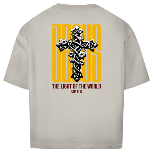 Oversize T-Shirt