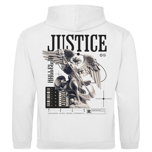 Herren Hoodie