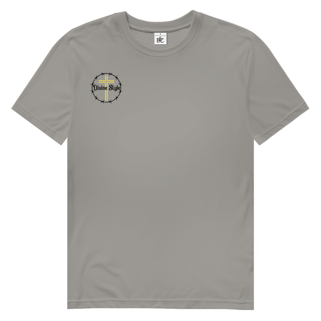 Herren Premium Bio T-Shirt