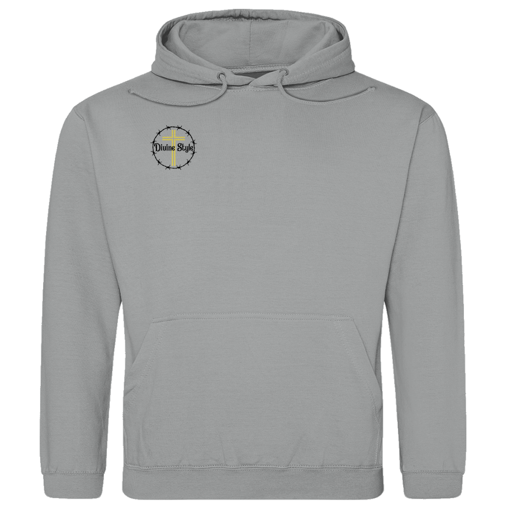 Herren Hoodie
