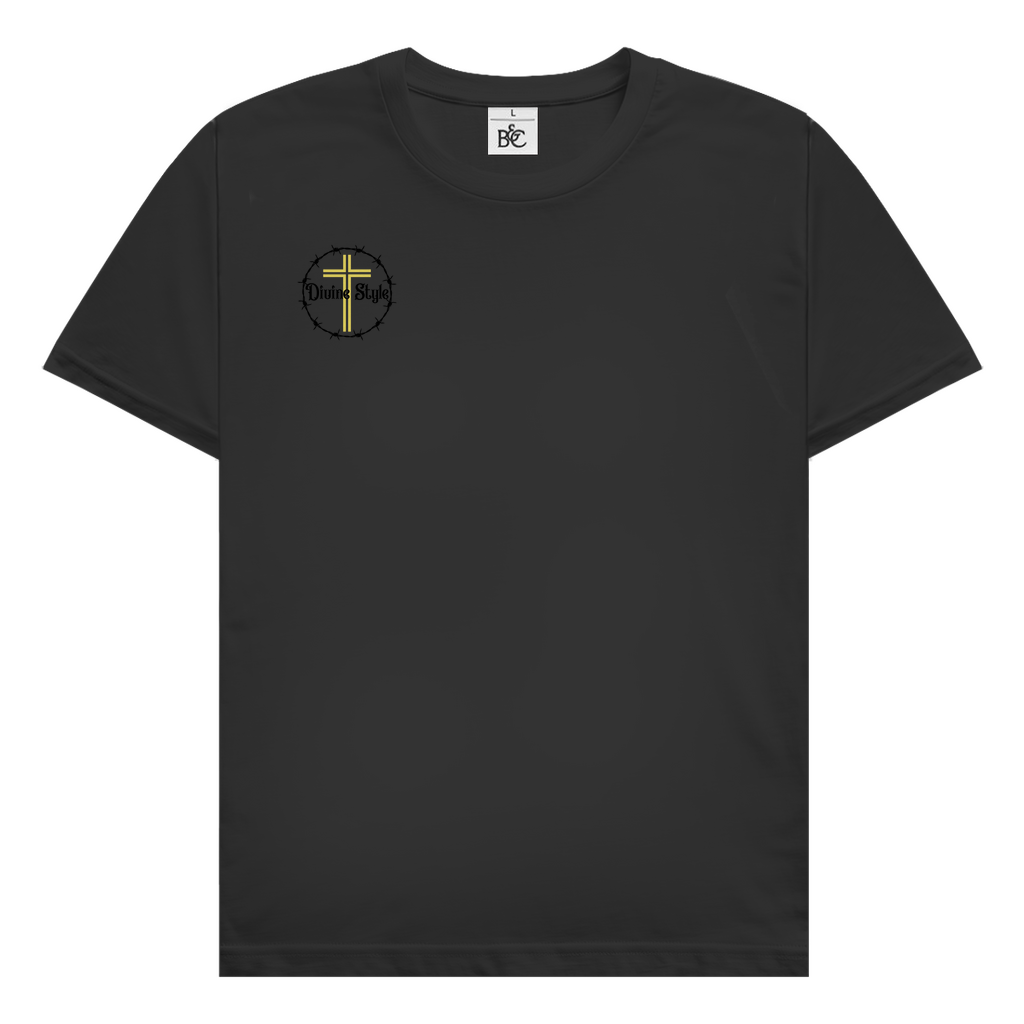 Herren T-Shirt SALVATION